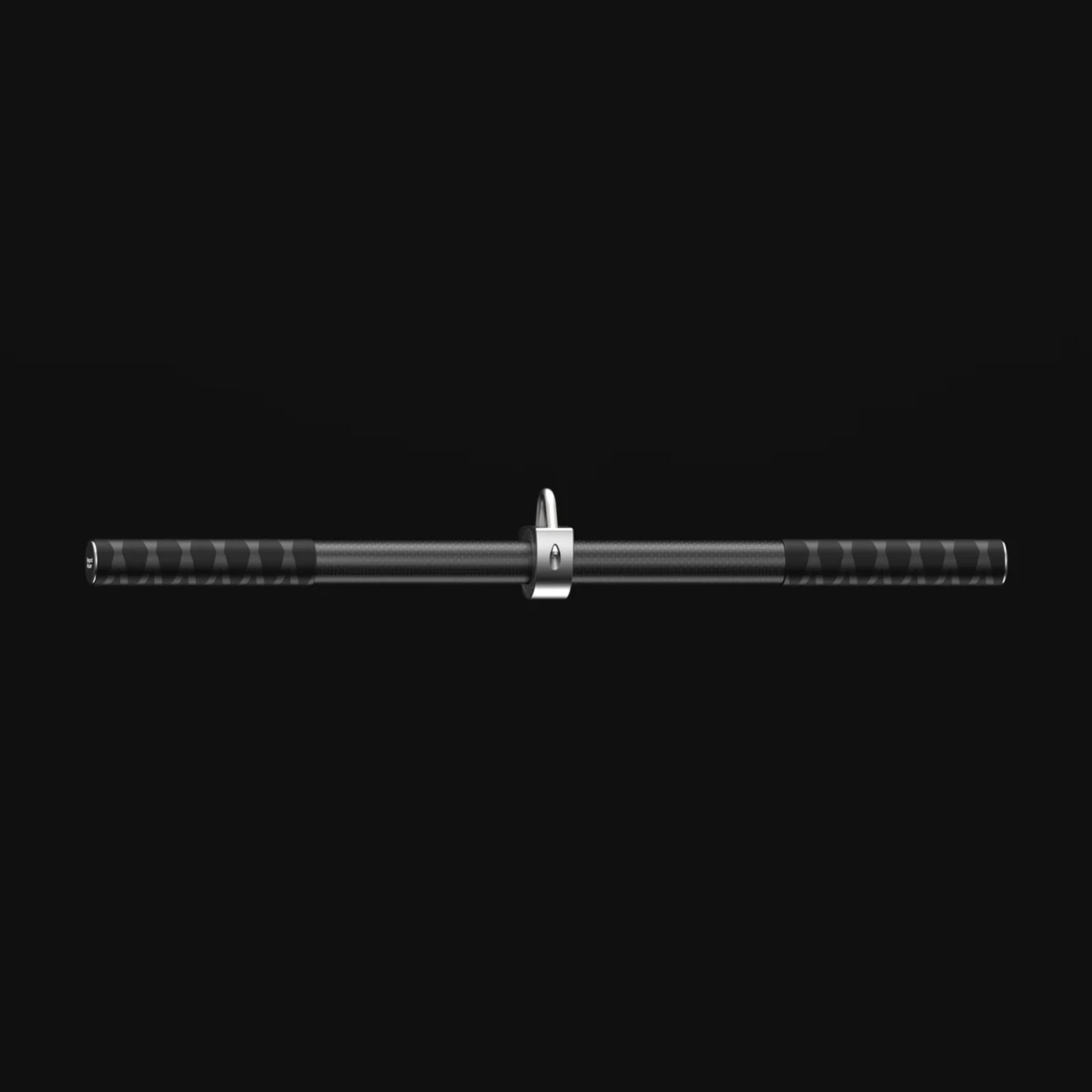 CarbonFlex Bar with Premium Grip