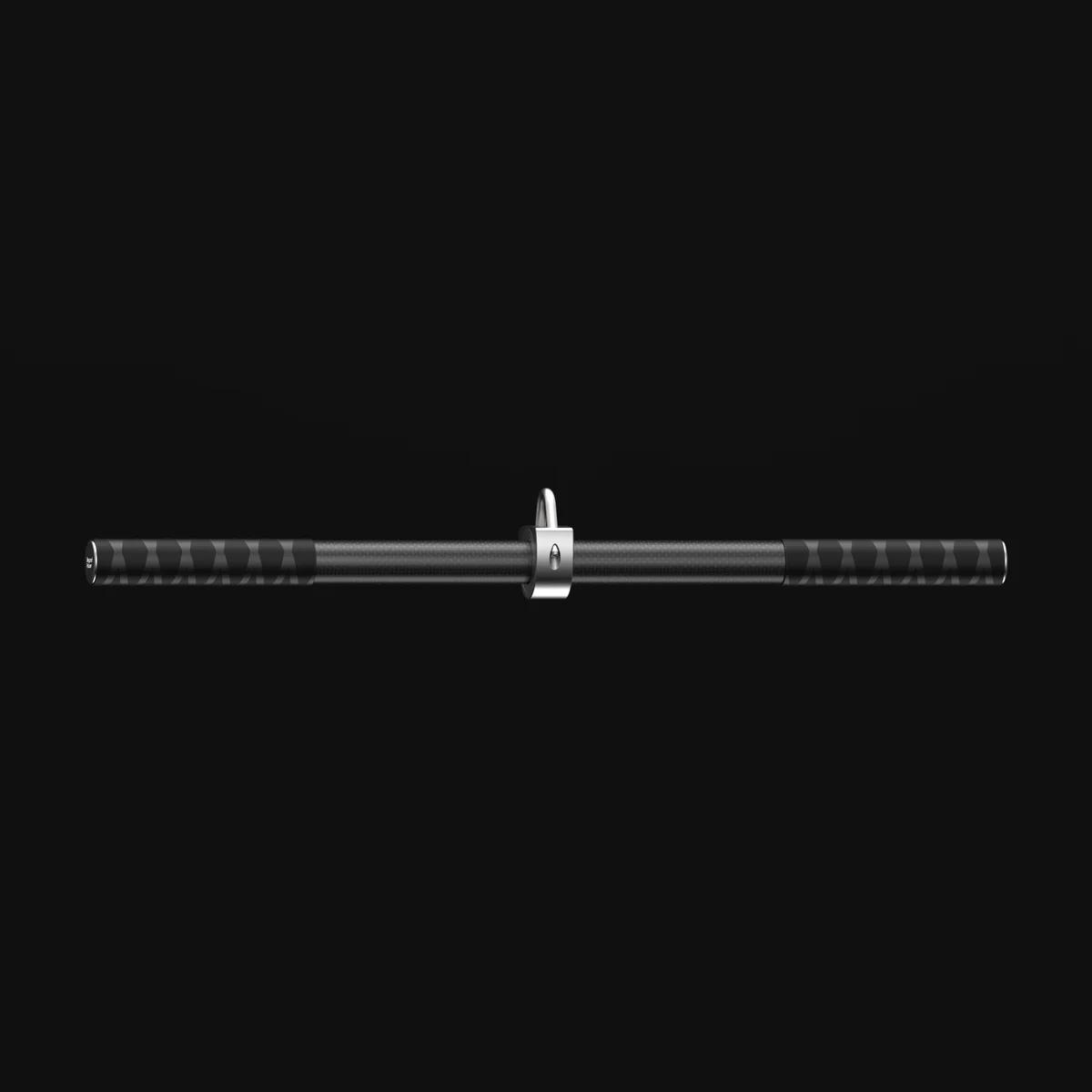 CarbonFlex Bar with Premium Grip