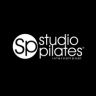 Studio Pilates logo