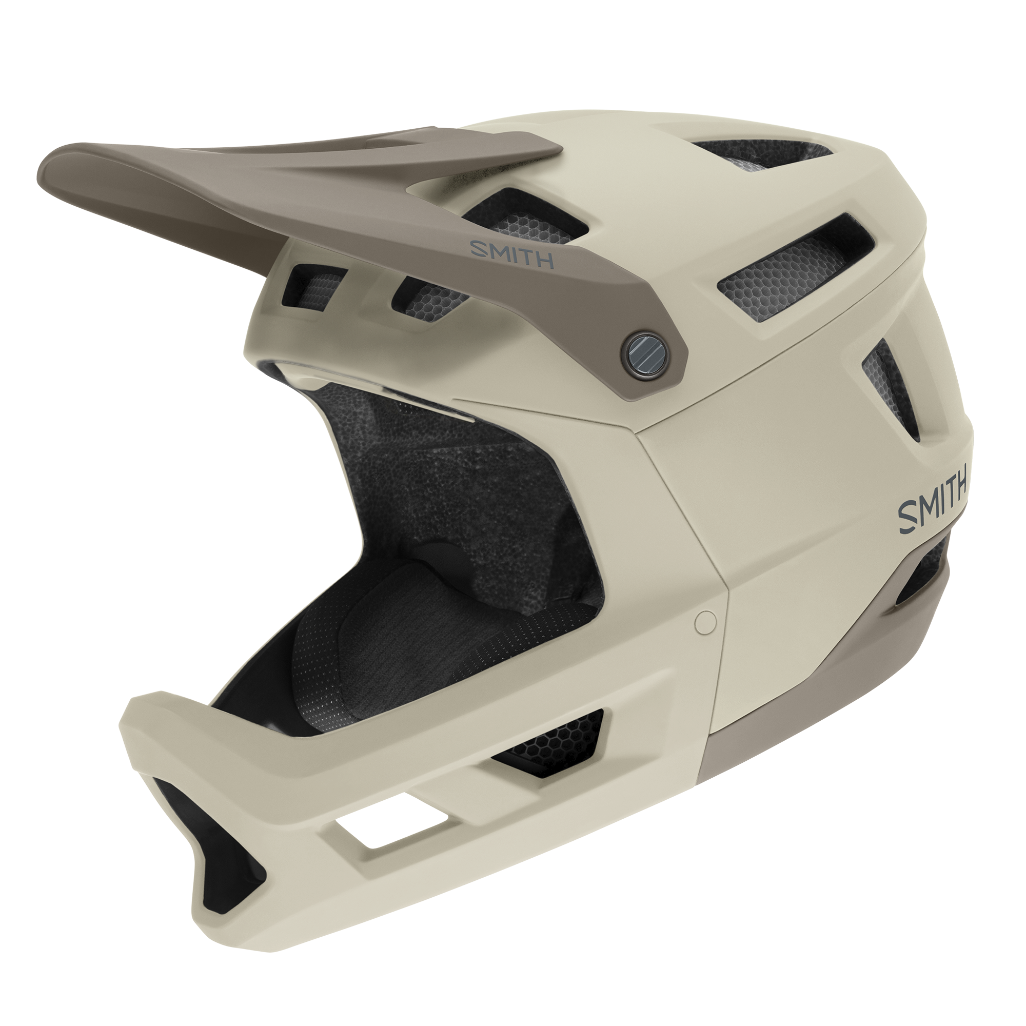 Mainline Mips®
