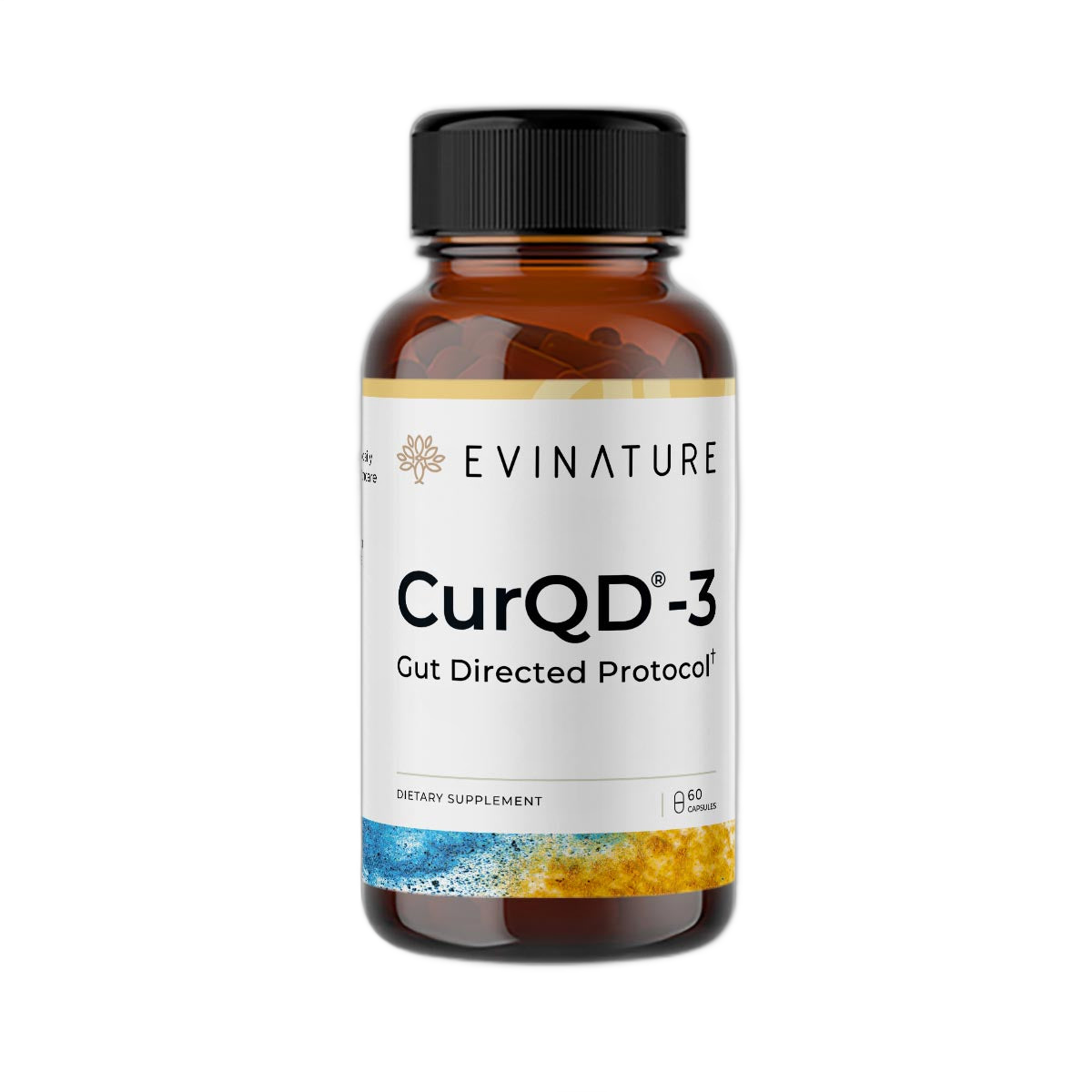 CurQD-3