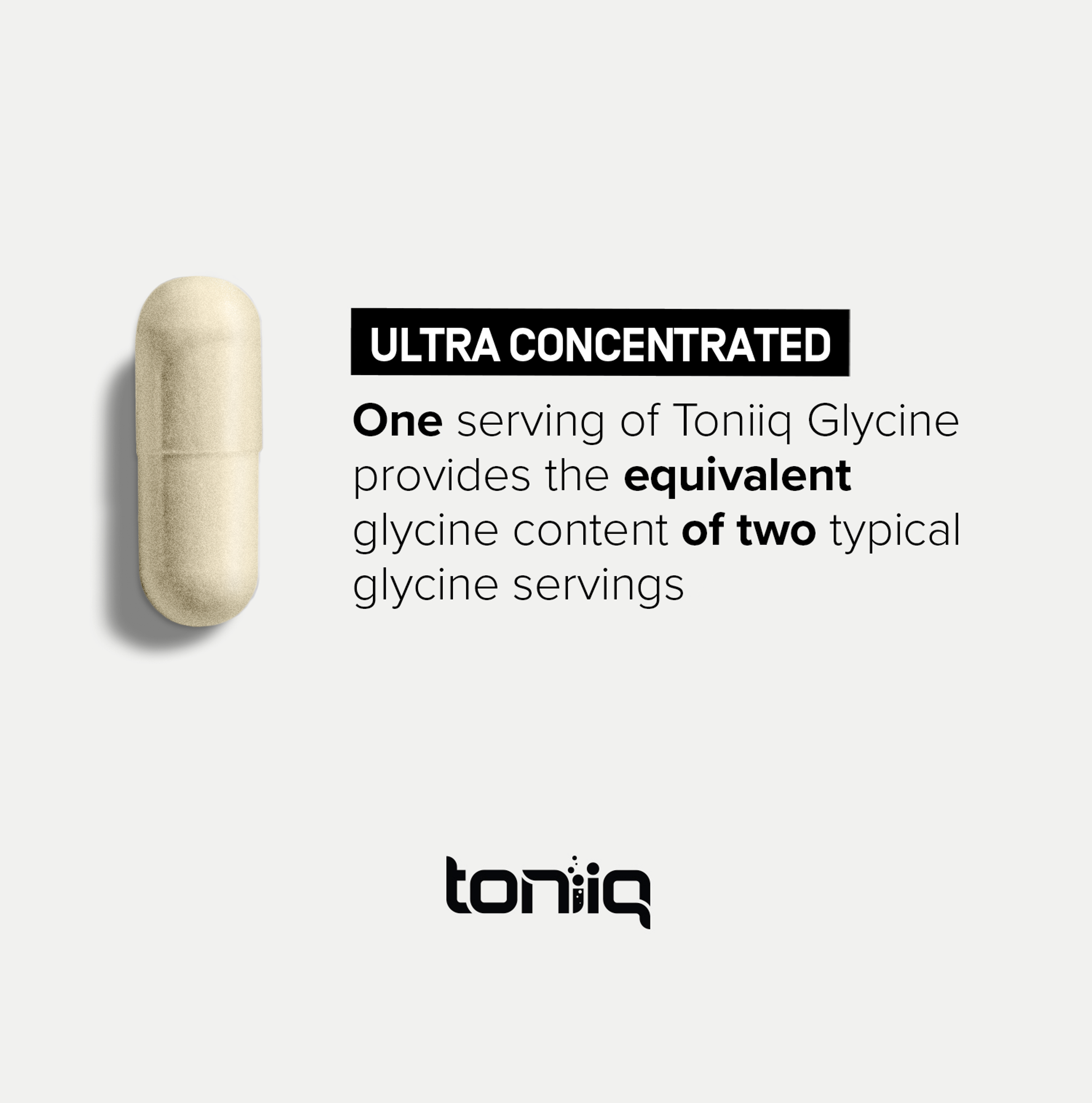 Glycine image 3