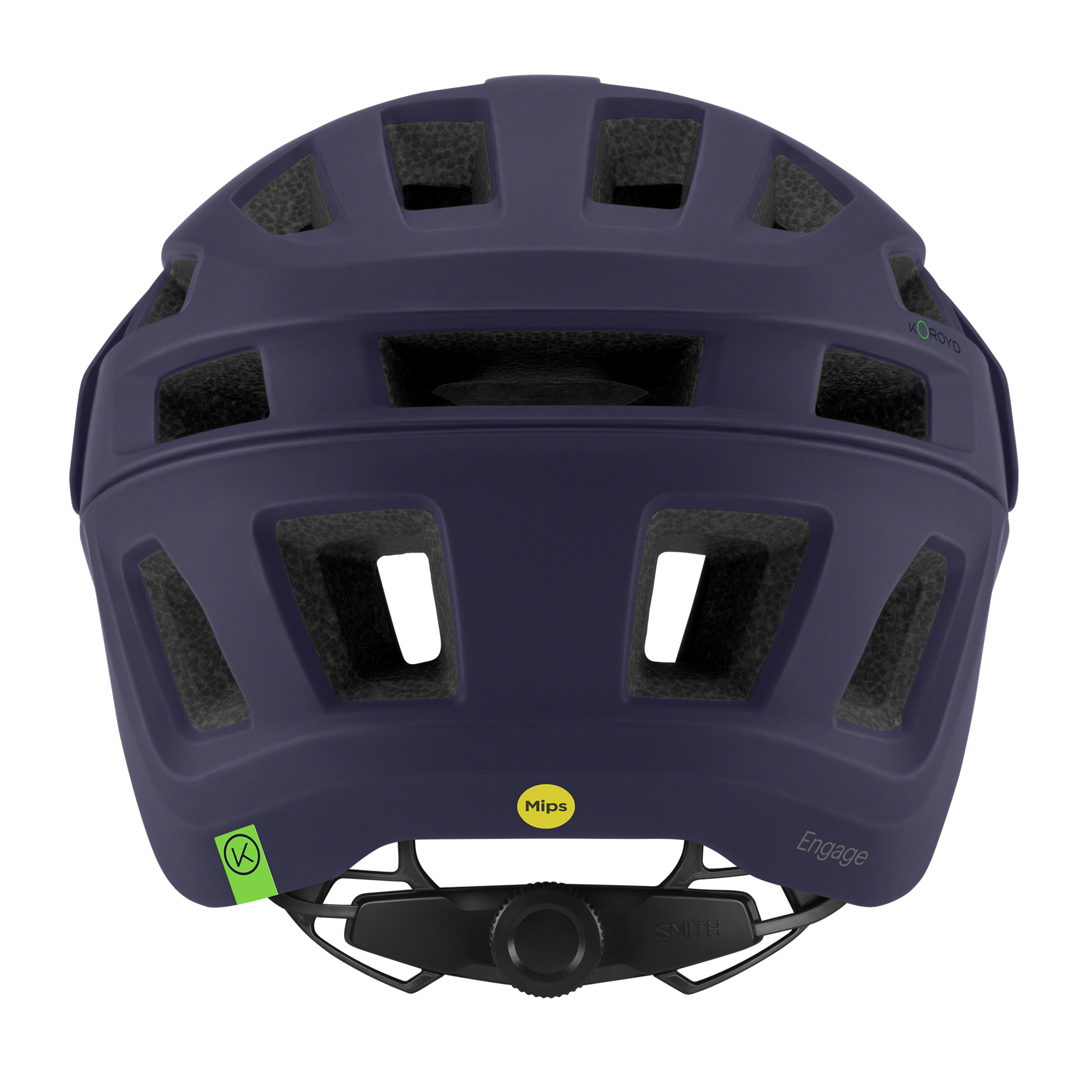 Engage Mips® Matte Midnight Navy / S image 2