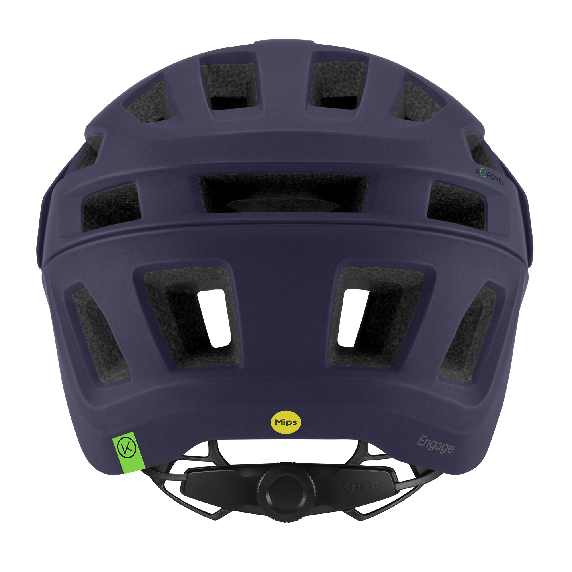 Engage Mips® Matte Midnight Navy / S image 2