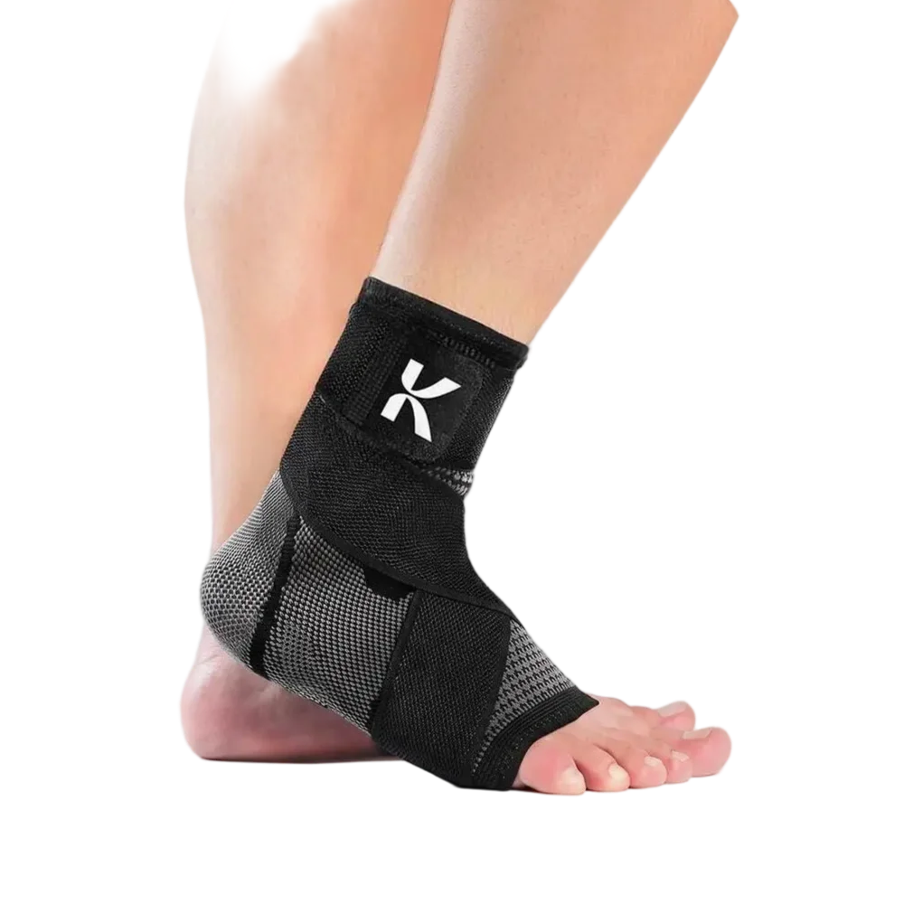 Product image for Koprez Foot Sleeve