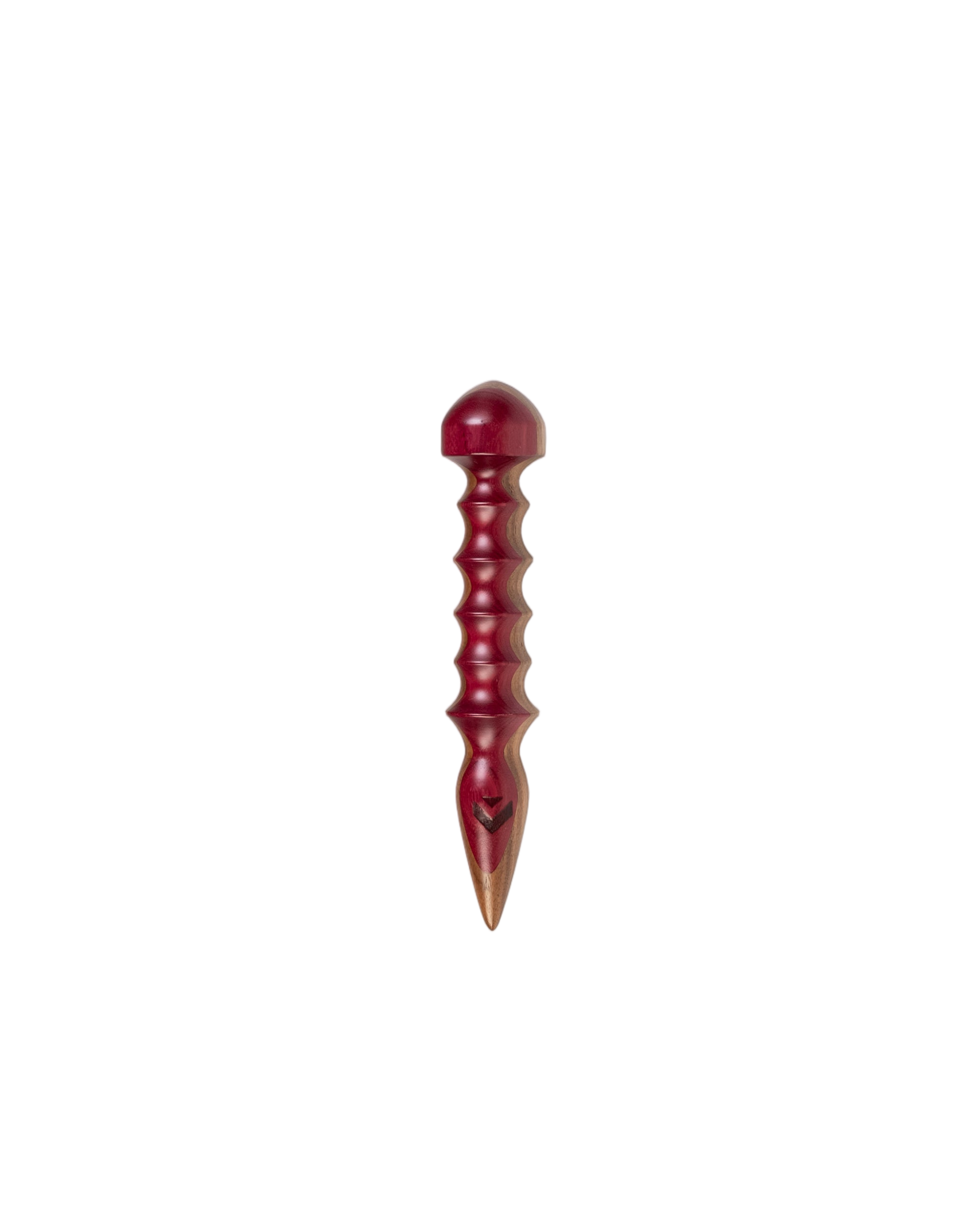 BodySpindle Elite - Nightfall Glossy