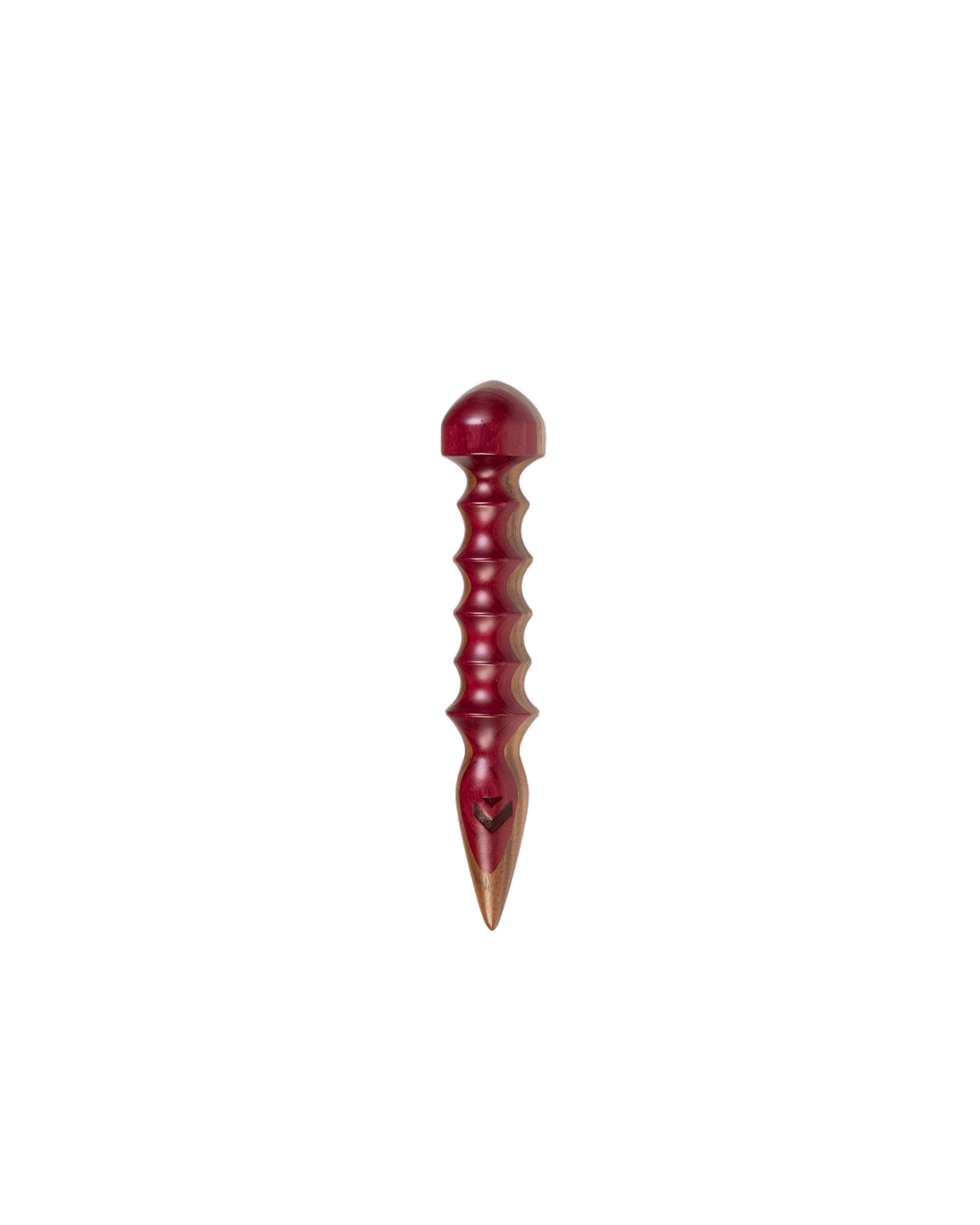 BodySpindle Elite - Nightfall Glossy