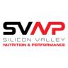 Silicon Valley Nutrition and Performance logo