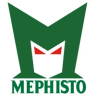Mephisto logo