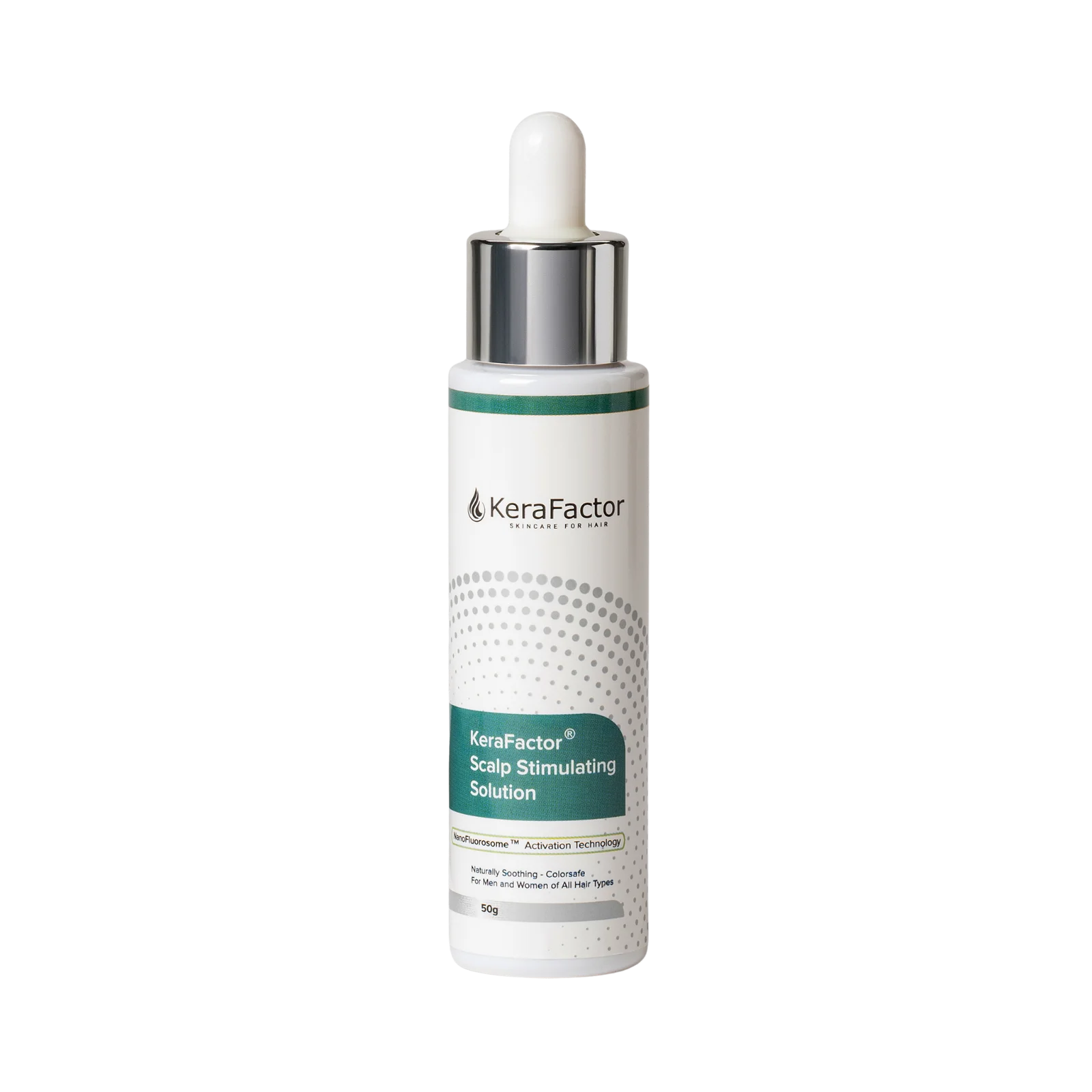 Product image for Scalp Stimulating Solution