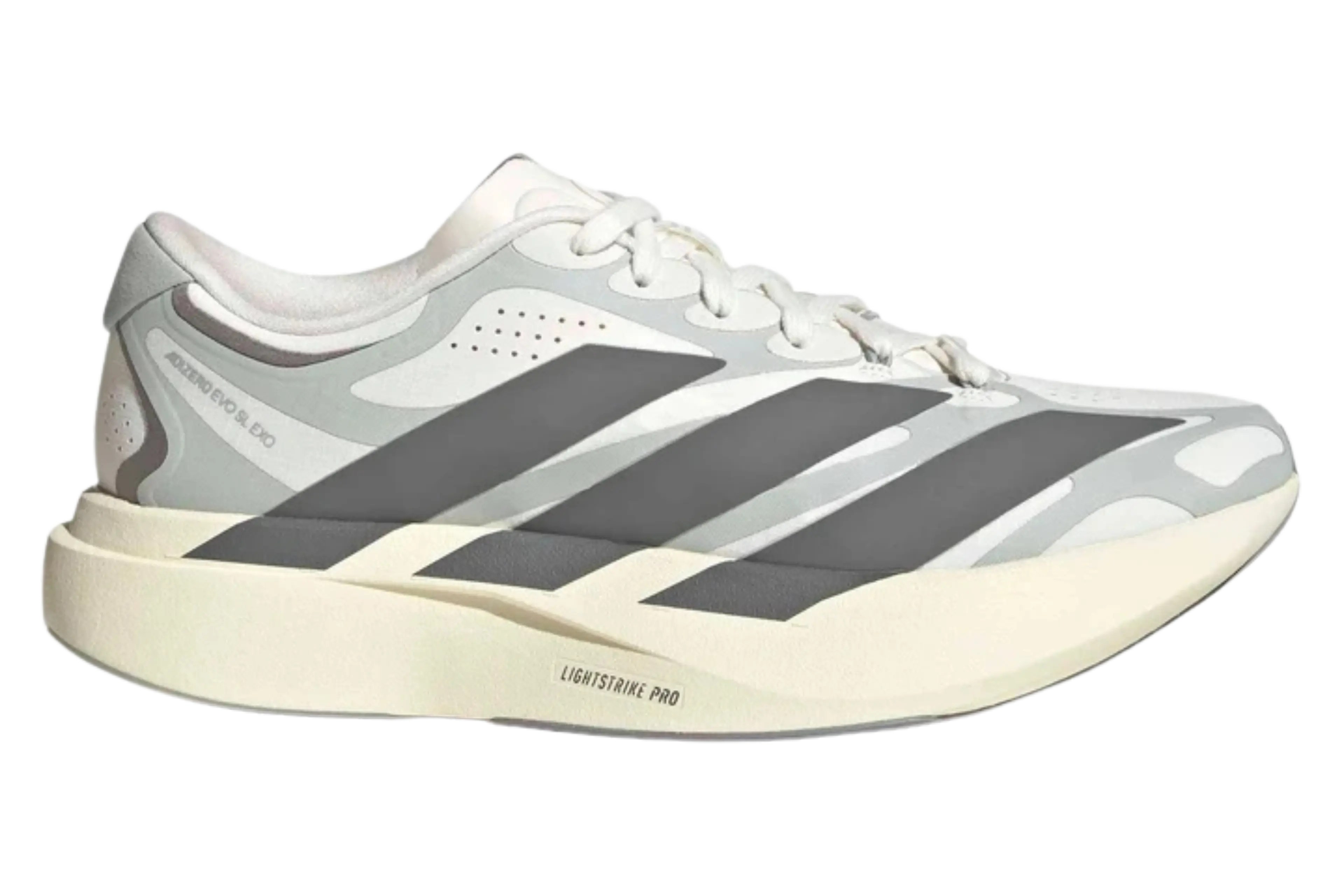 adidas Adizero Evo SL EXO