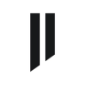 Hollow Socks logo