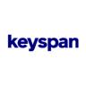Keyspan, Inc. logo