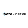 Barton Nutrition logo