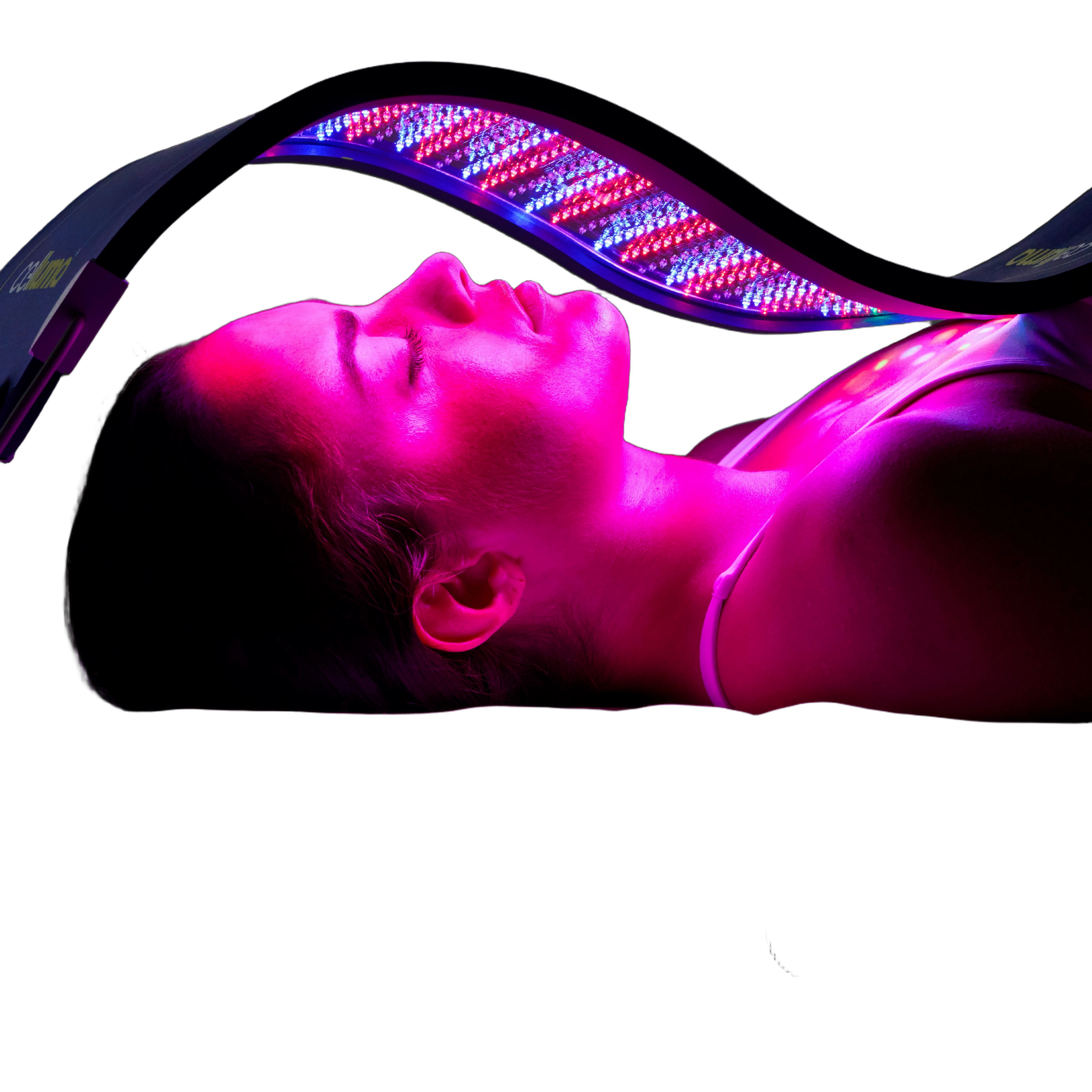 Celluma PRO PLUS