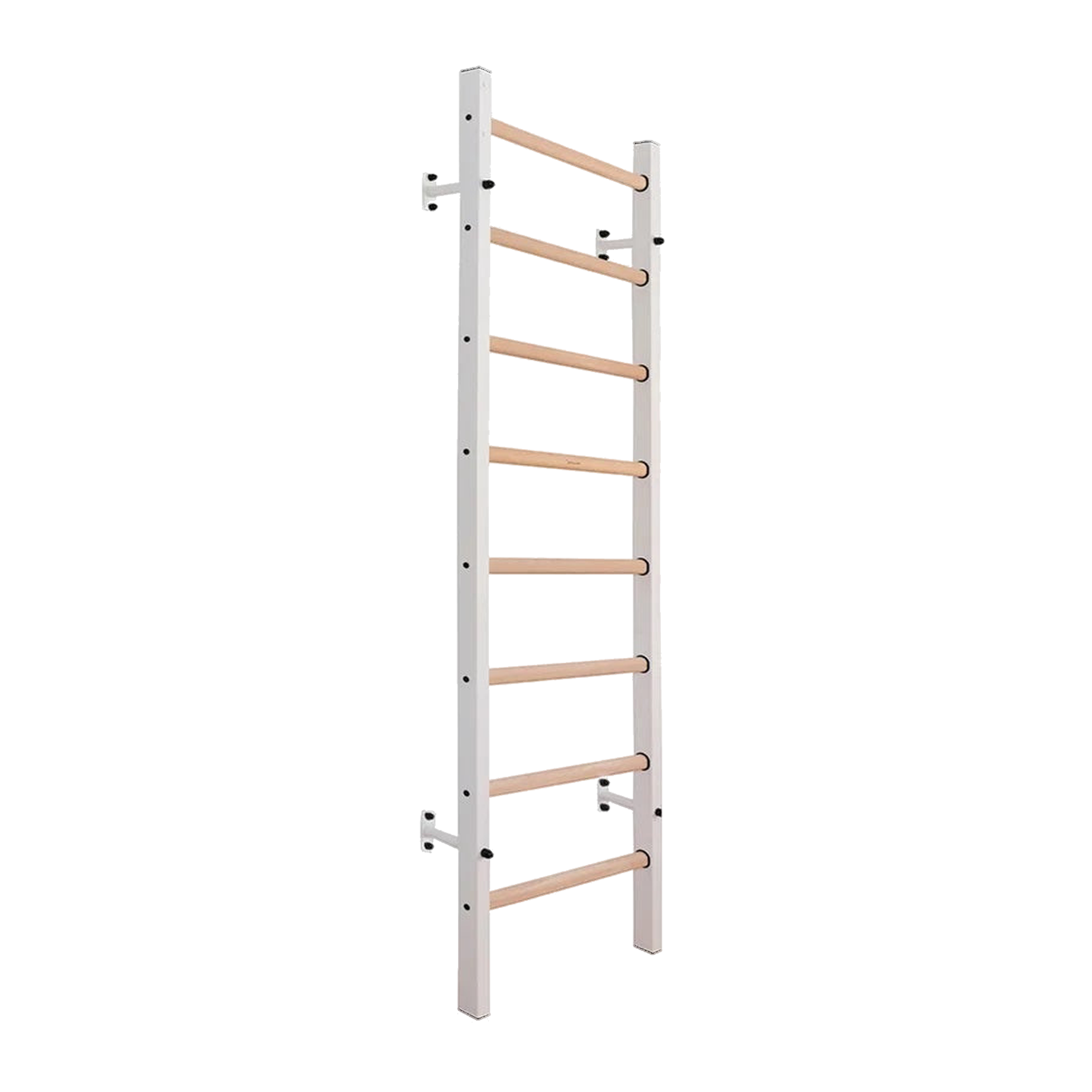 BenchK 200W Wall Bars