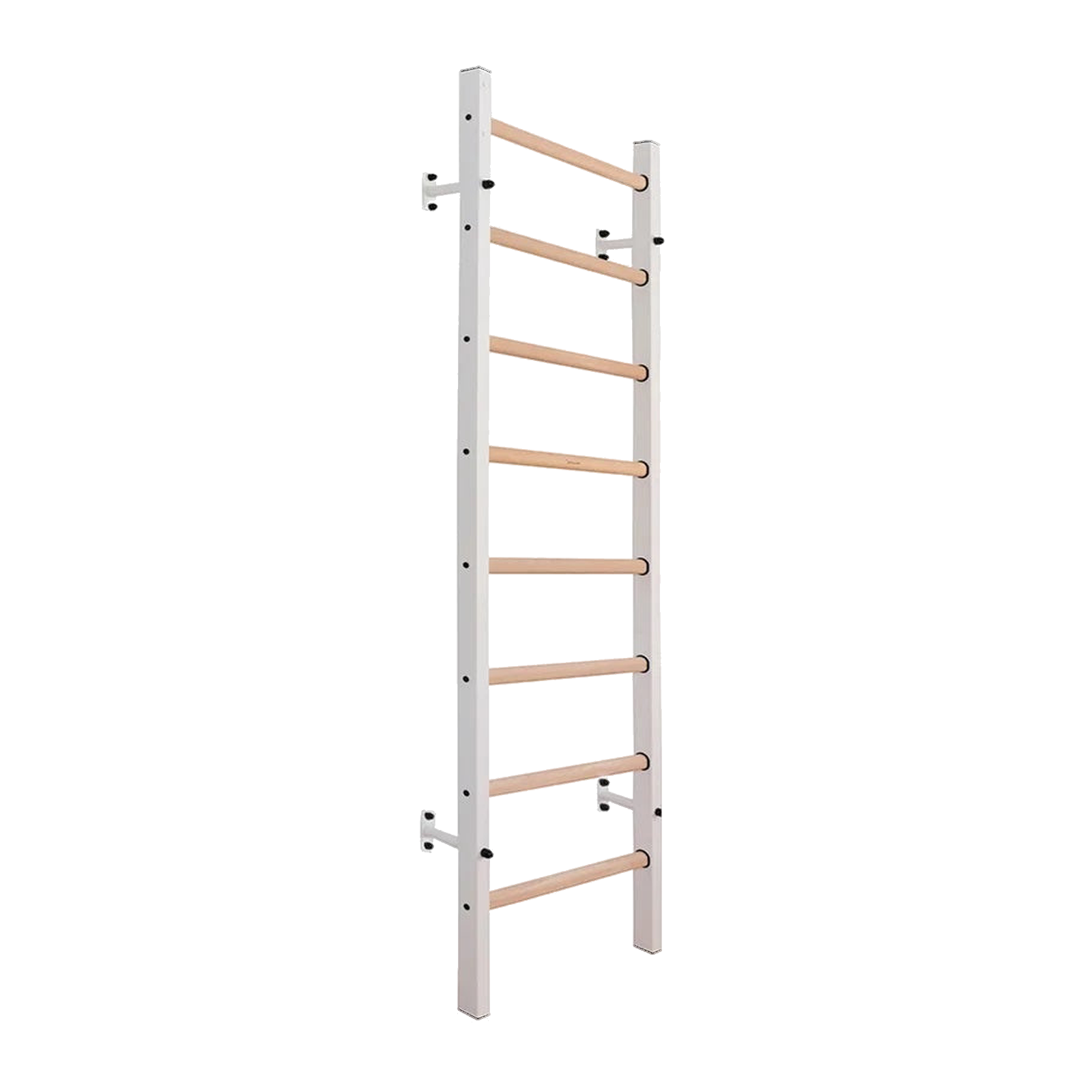BenchK 200W Wall Bars