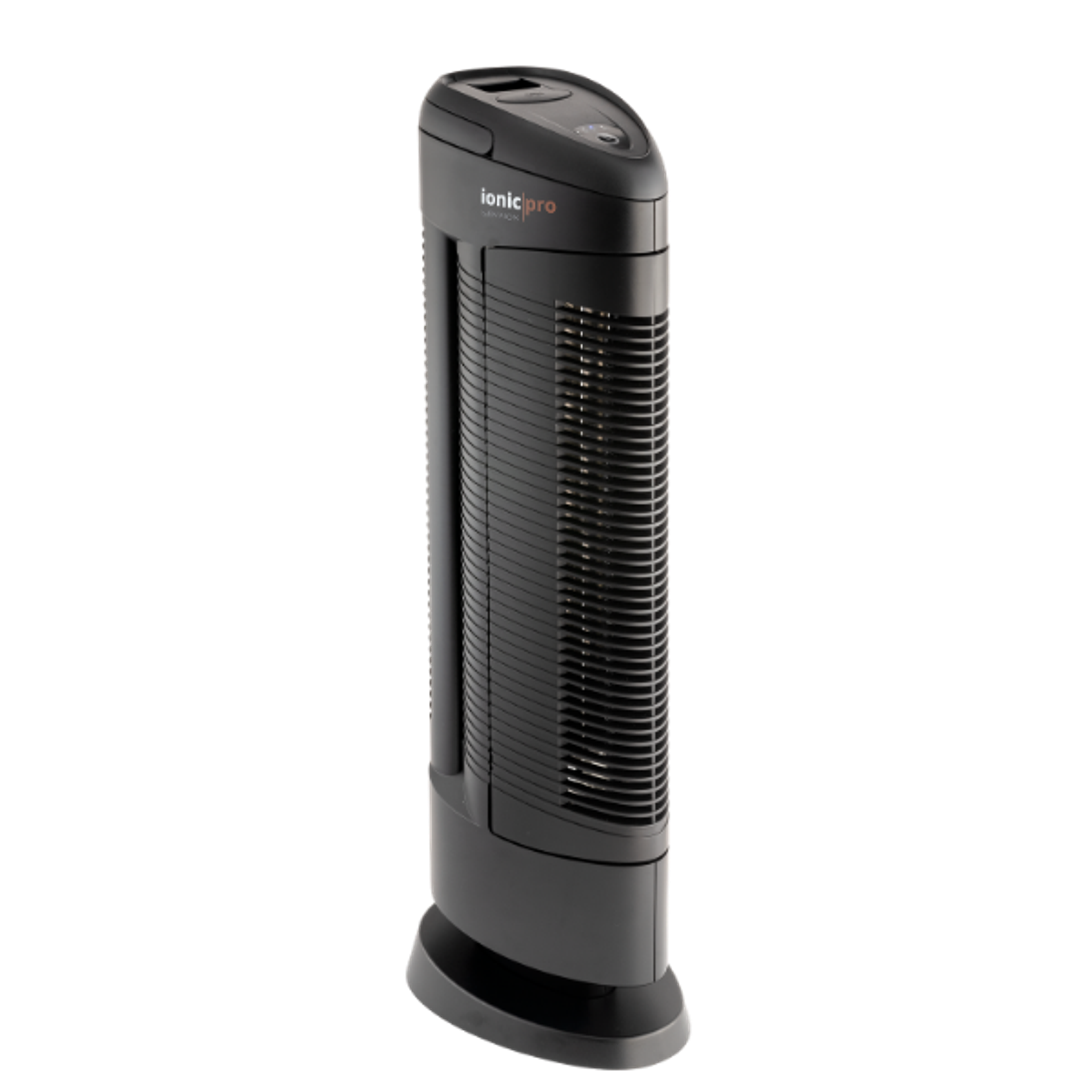 Ionic Pro Turbo