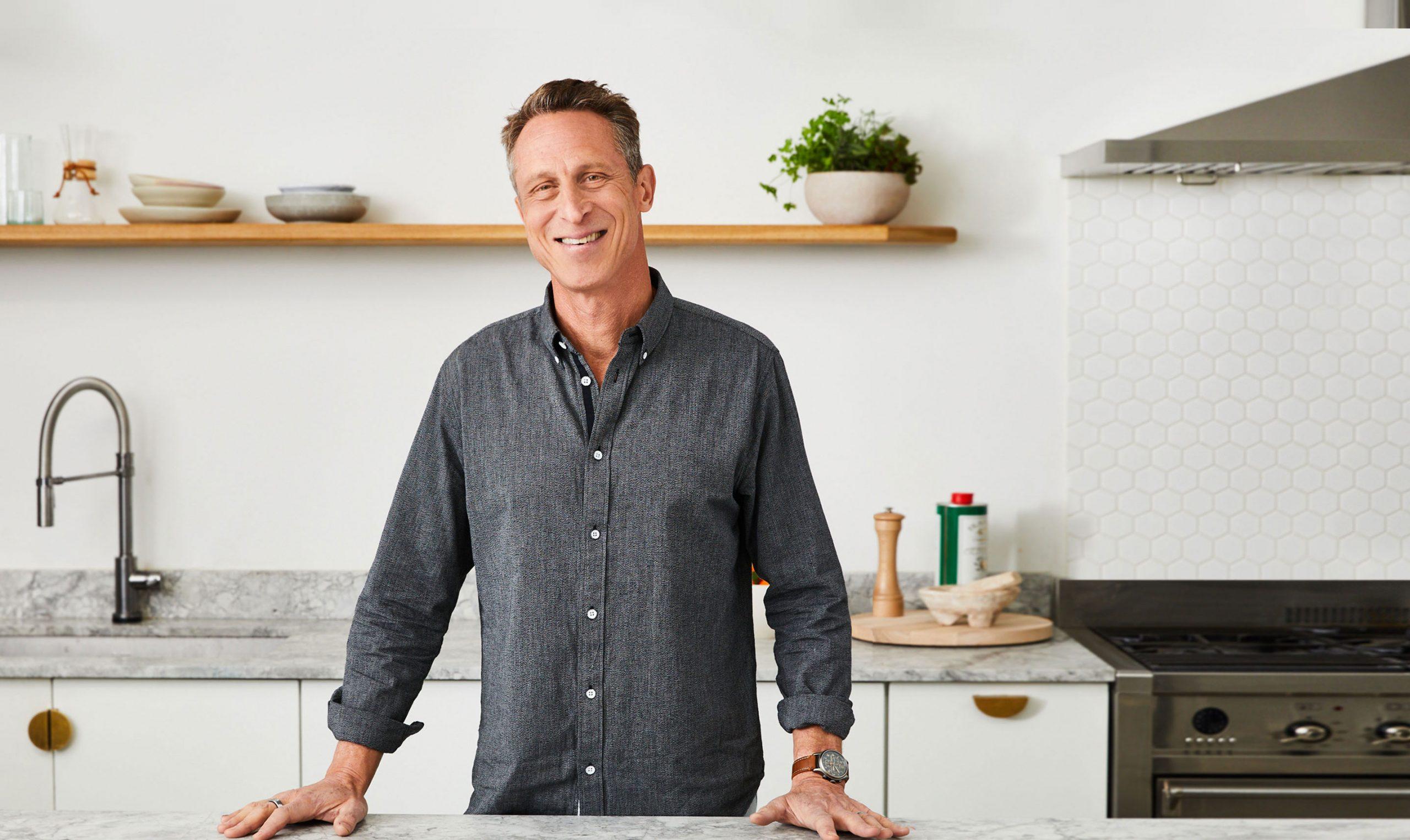 Hero image for Ultrawellness Store