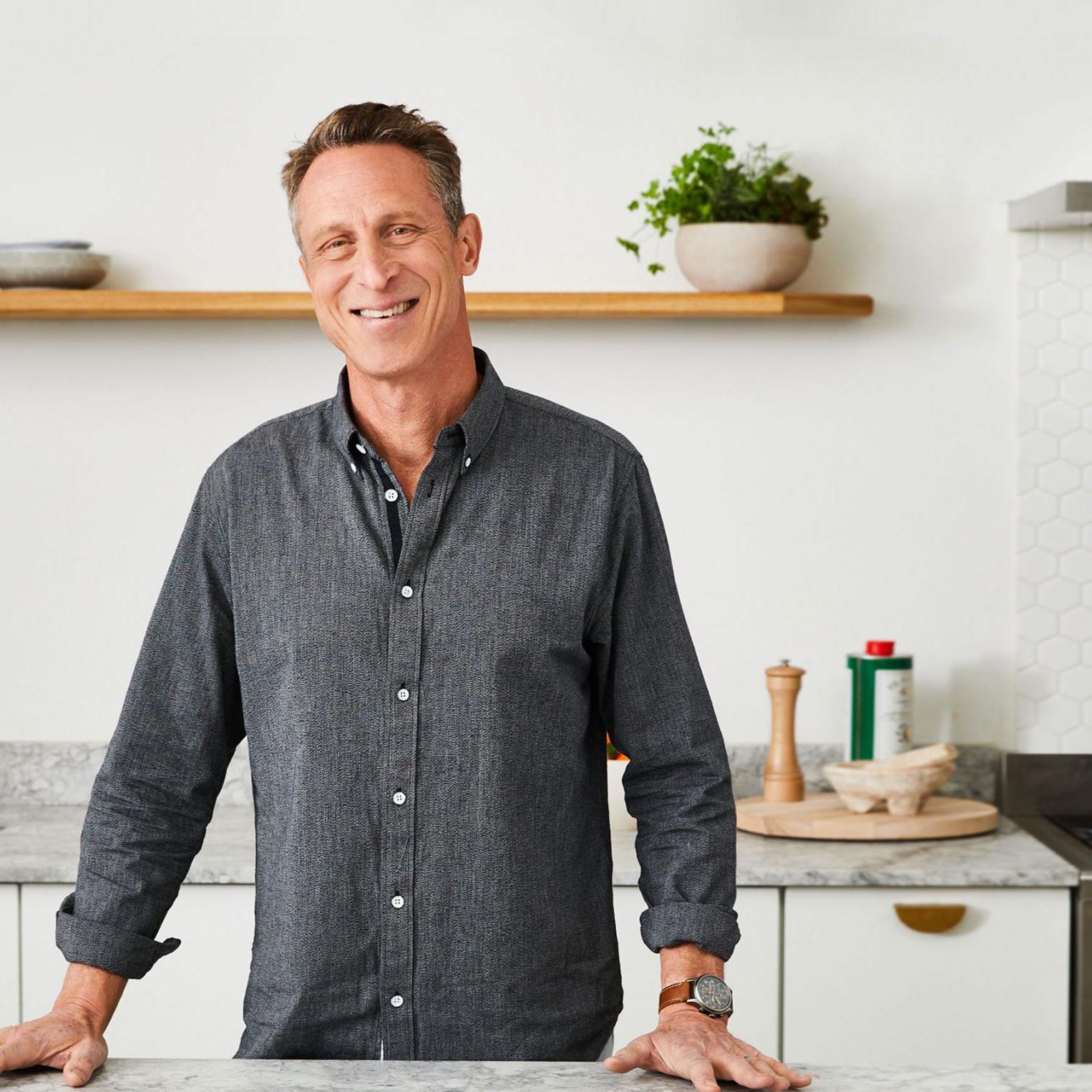 Hero image for Ultrawellness Store