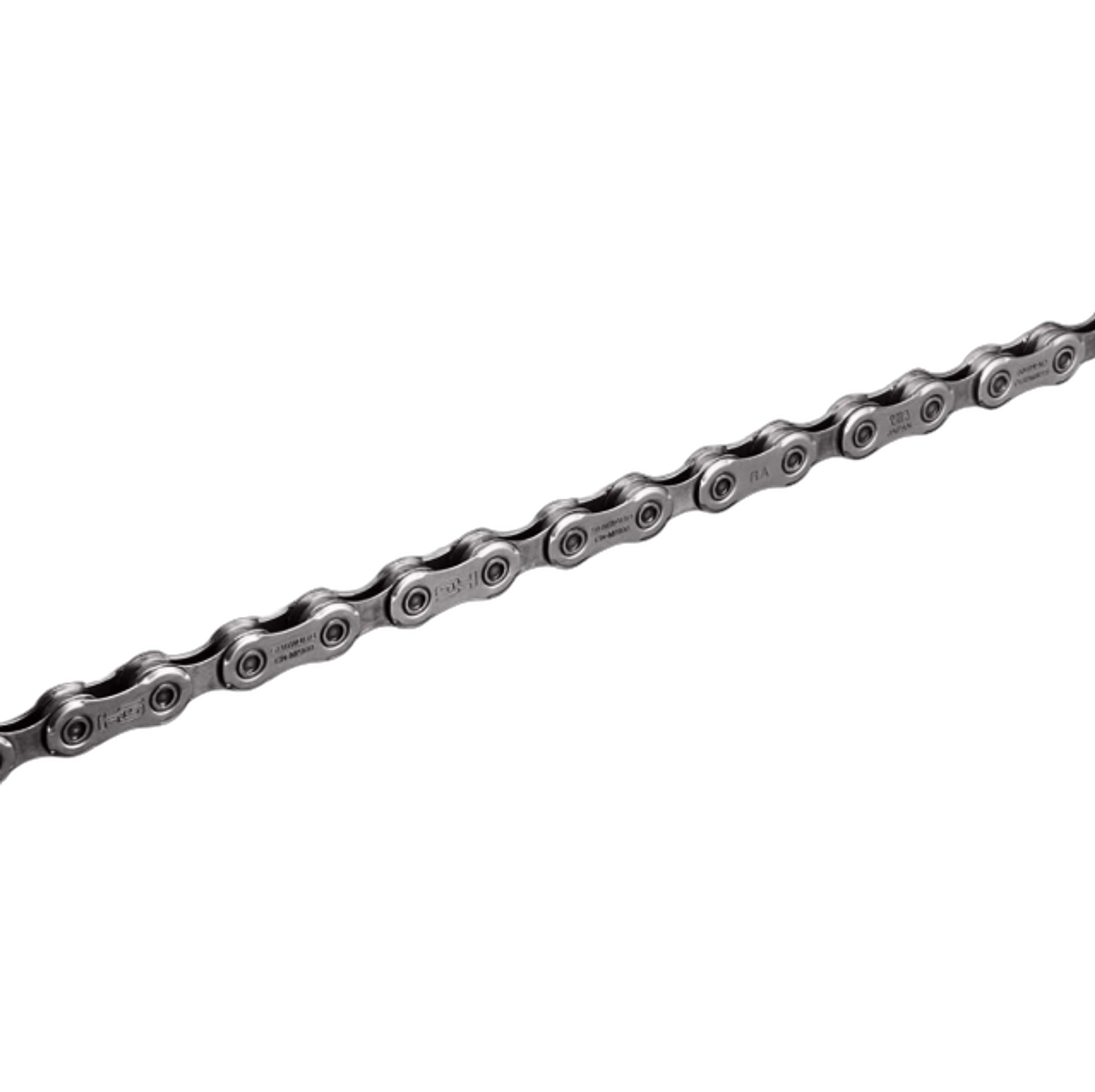 XT/Ultegra 12-Speed Chain