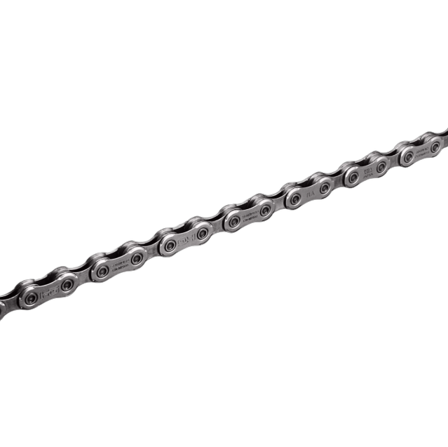 XT/Ultegra 12-Speed Chain