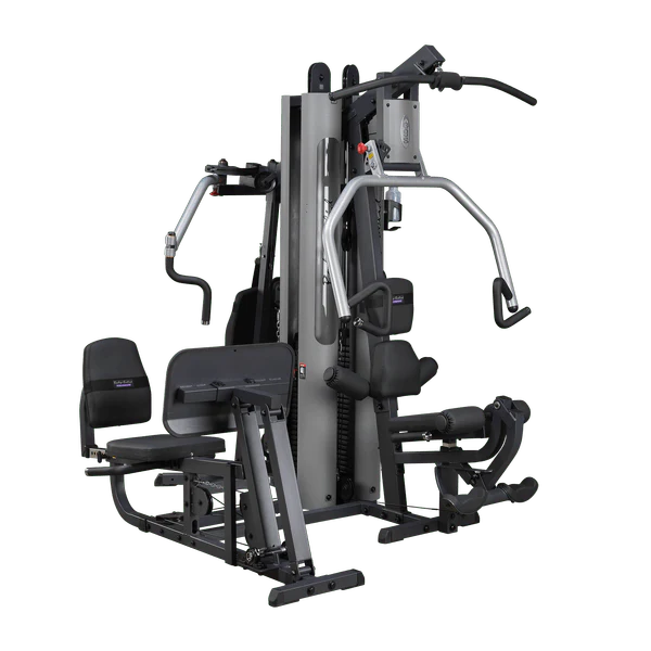 Hero image for Select Fitness
