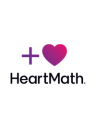 HeartMath logo