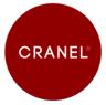 CRANEL logo