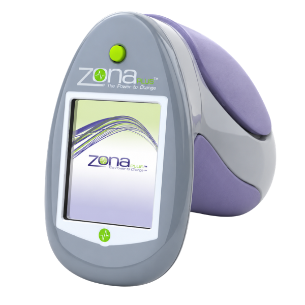 ZonaPlus3