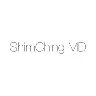 ShimChingMD logo