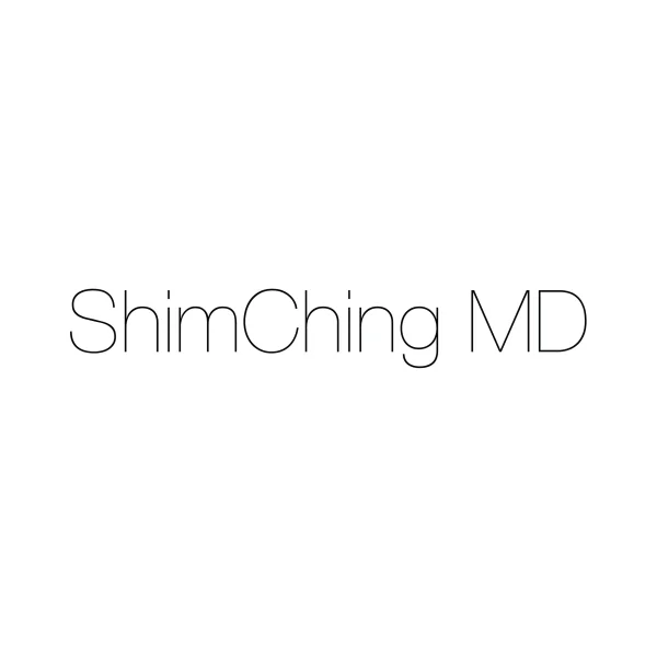 ShimChingMD logo