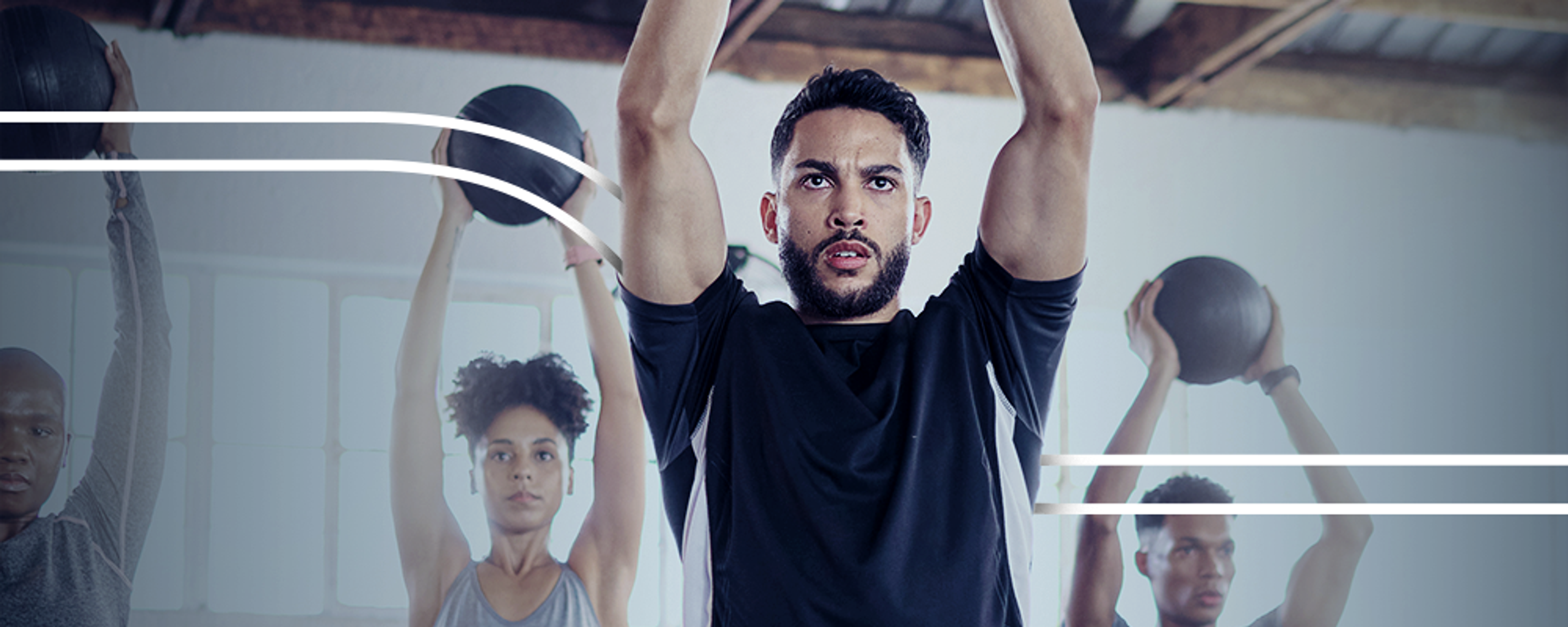 ABC Fitness image