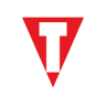 TITLE Boxing Club logo