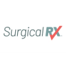SurgicalRx logo