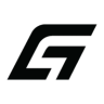 Giant Lifting logo
