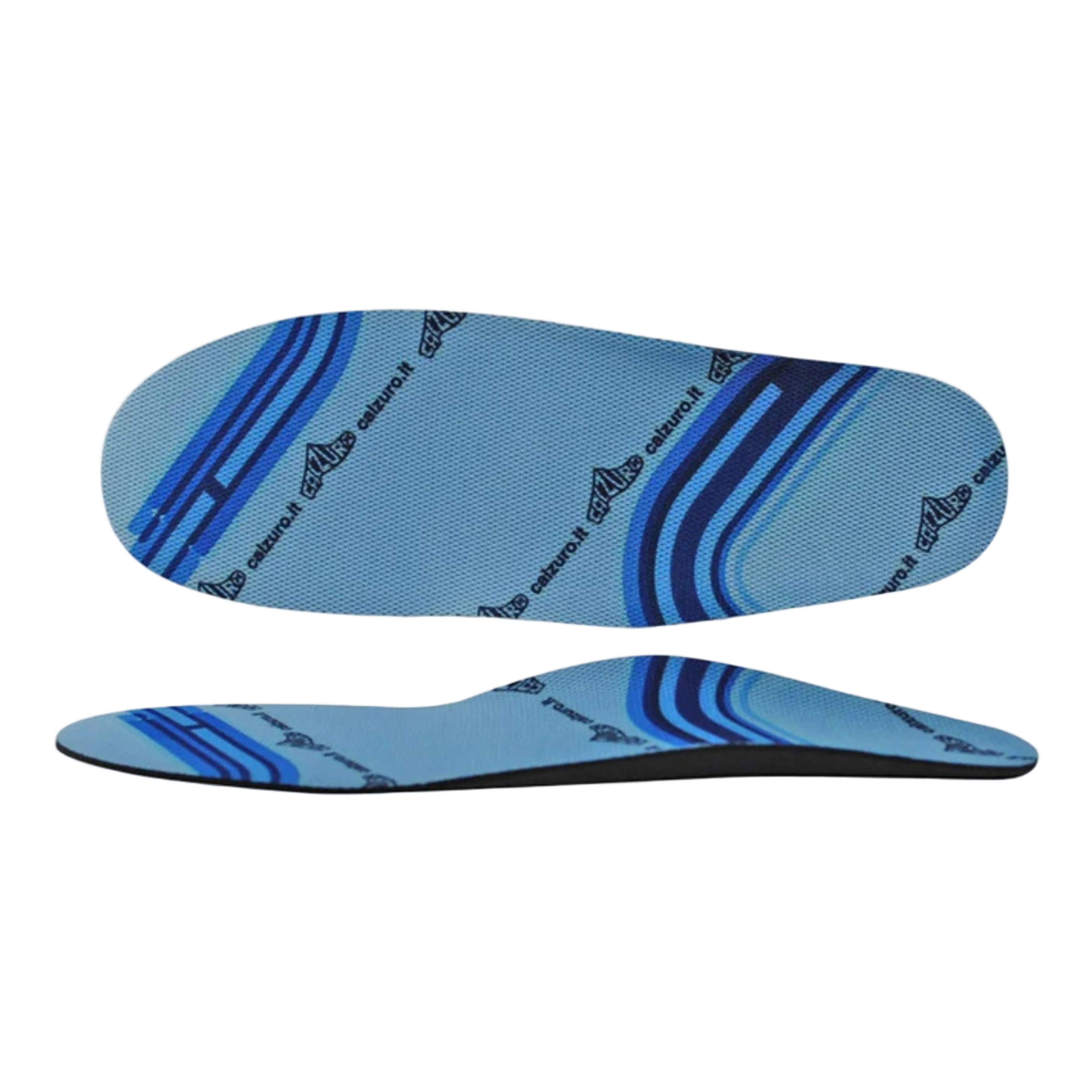 Calzuro Comfort Insole