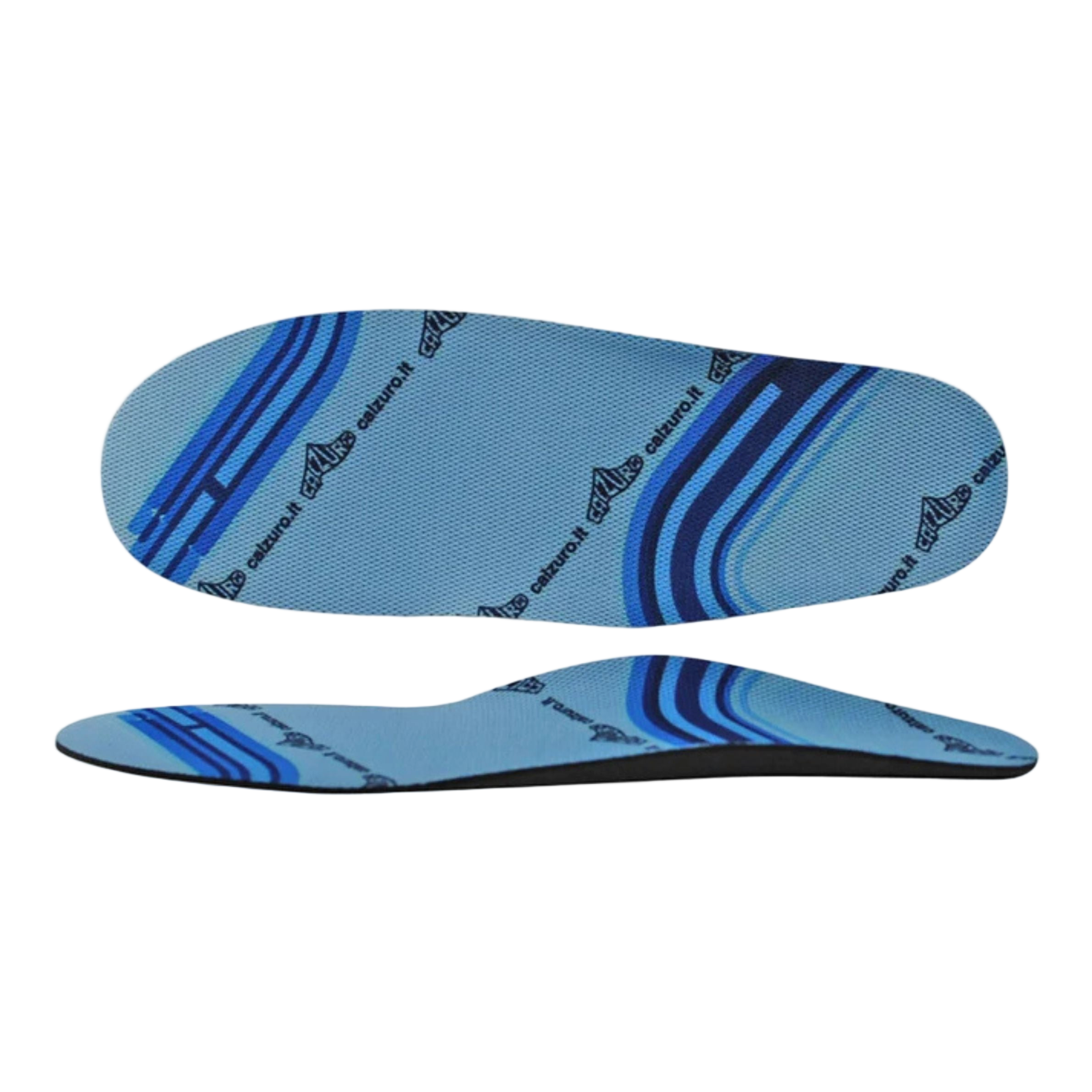 Calzuro Comfort Insole