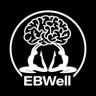 Empowering Bodies Wellness logo