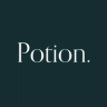 Potion logo