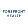 Forefront Health logo