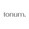 Tonum Health logo