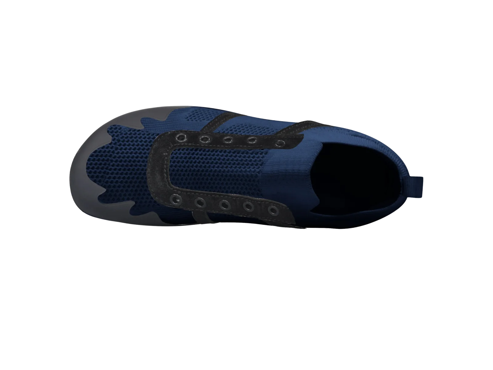 Product image for SDS Minimalist Shoes