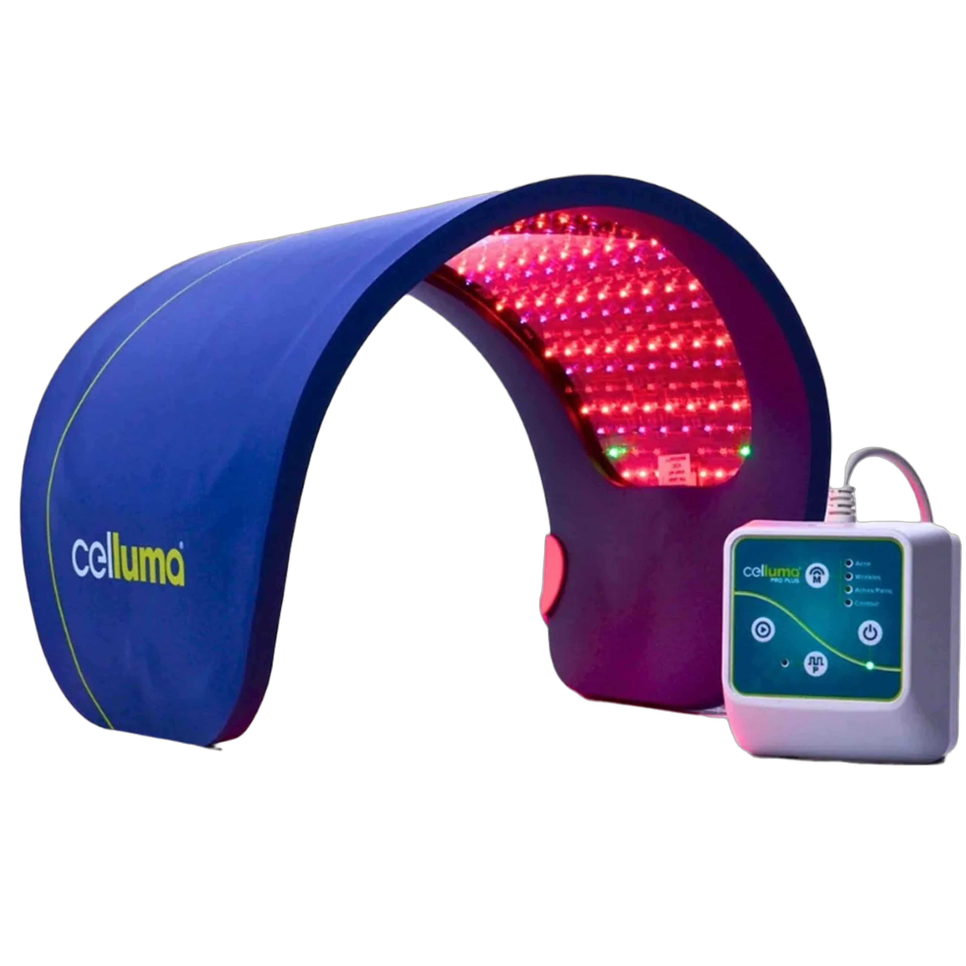 Celluma CONTOUR PLUS