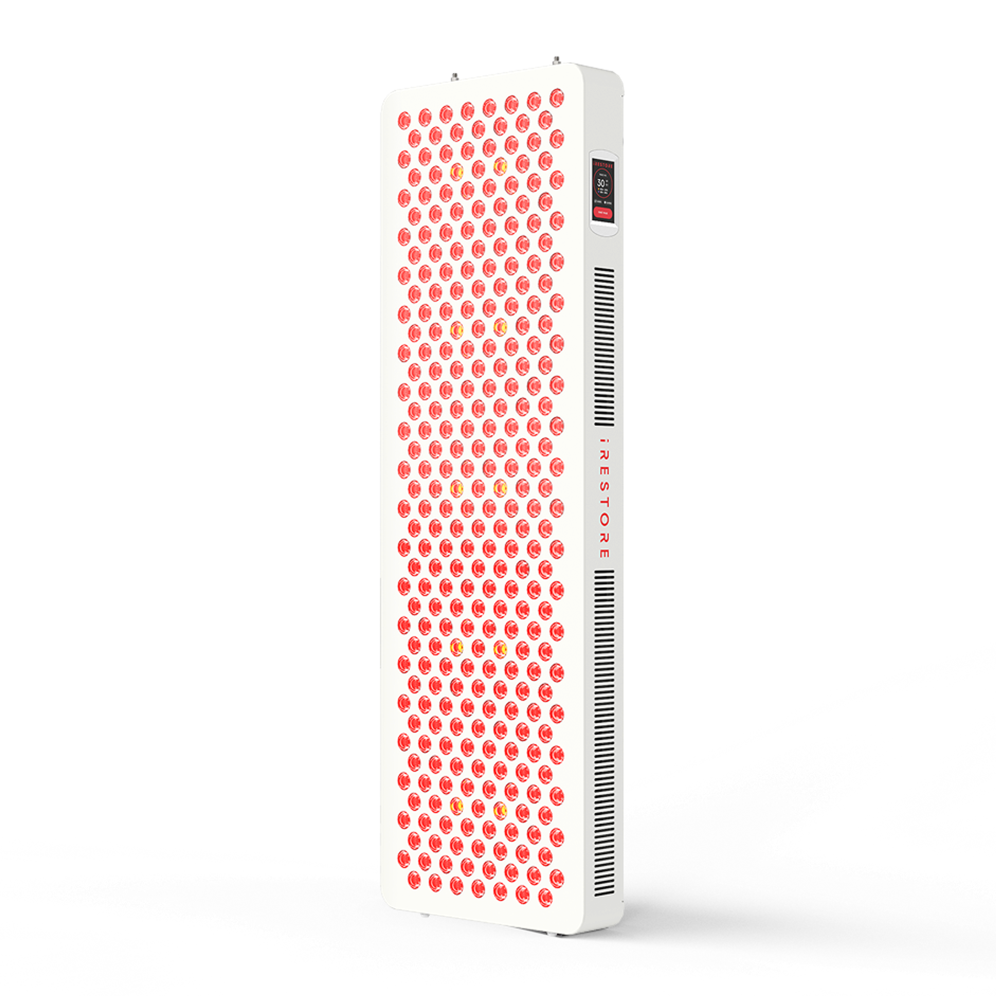 iRESTORE Apex Pro 1500