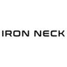 Iron Neck logo