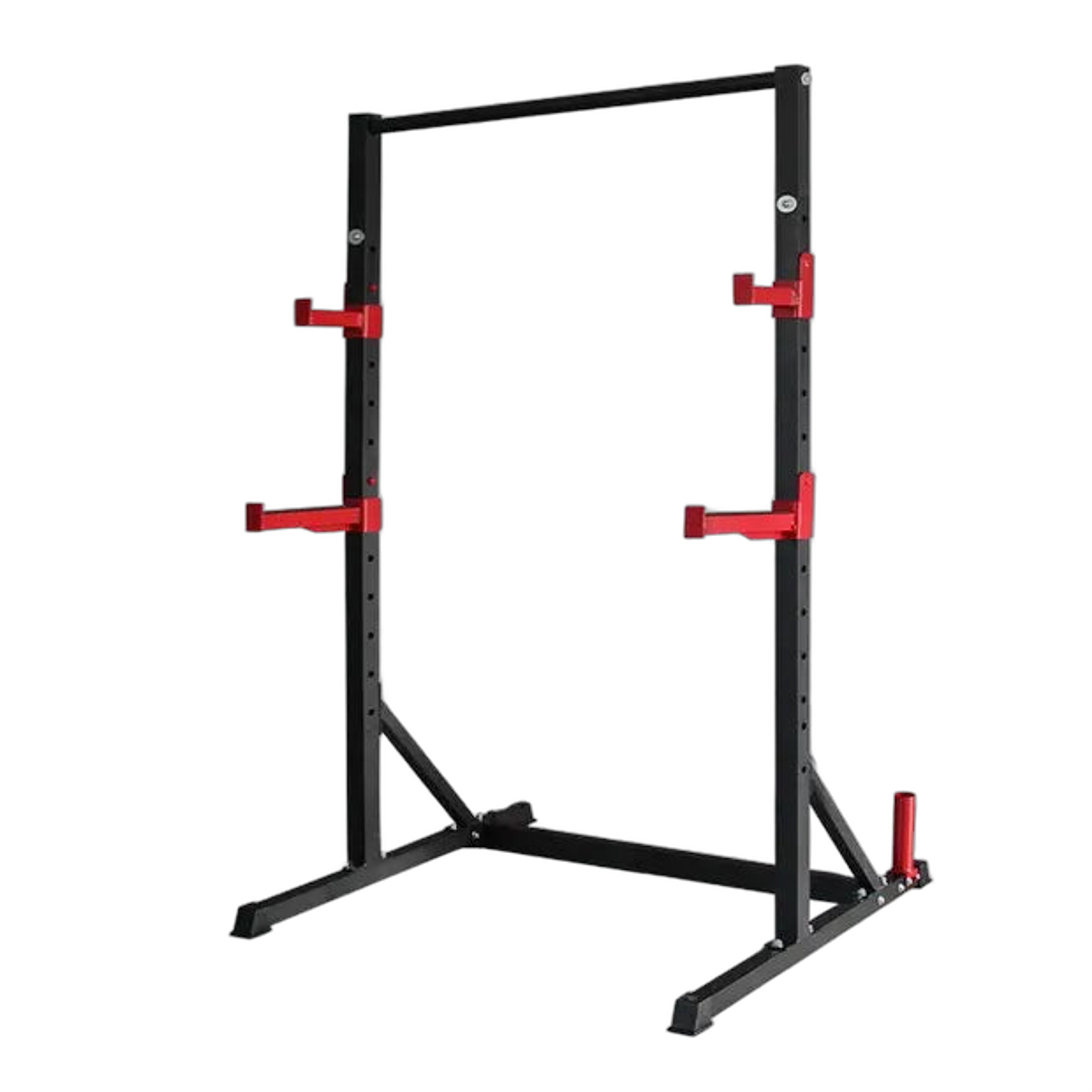 HGL Power-MAX1 Squat Rack