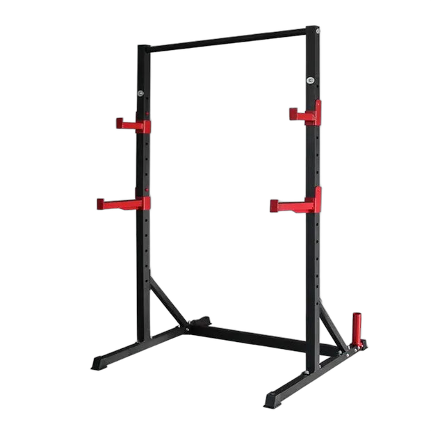 HGL Power-MAX1 Squat Rack