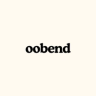 logo for Oobend