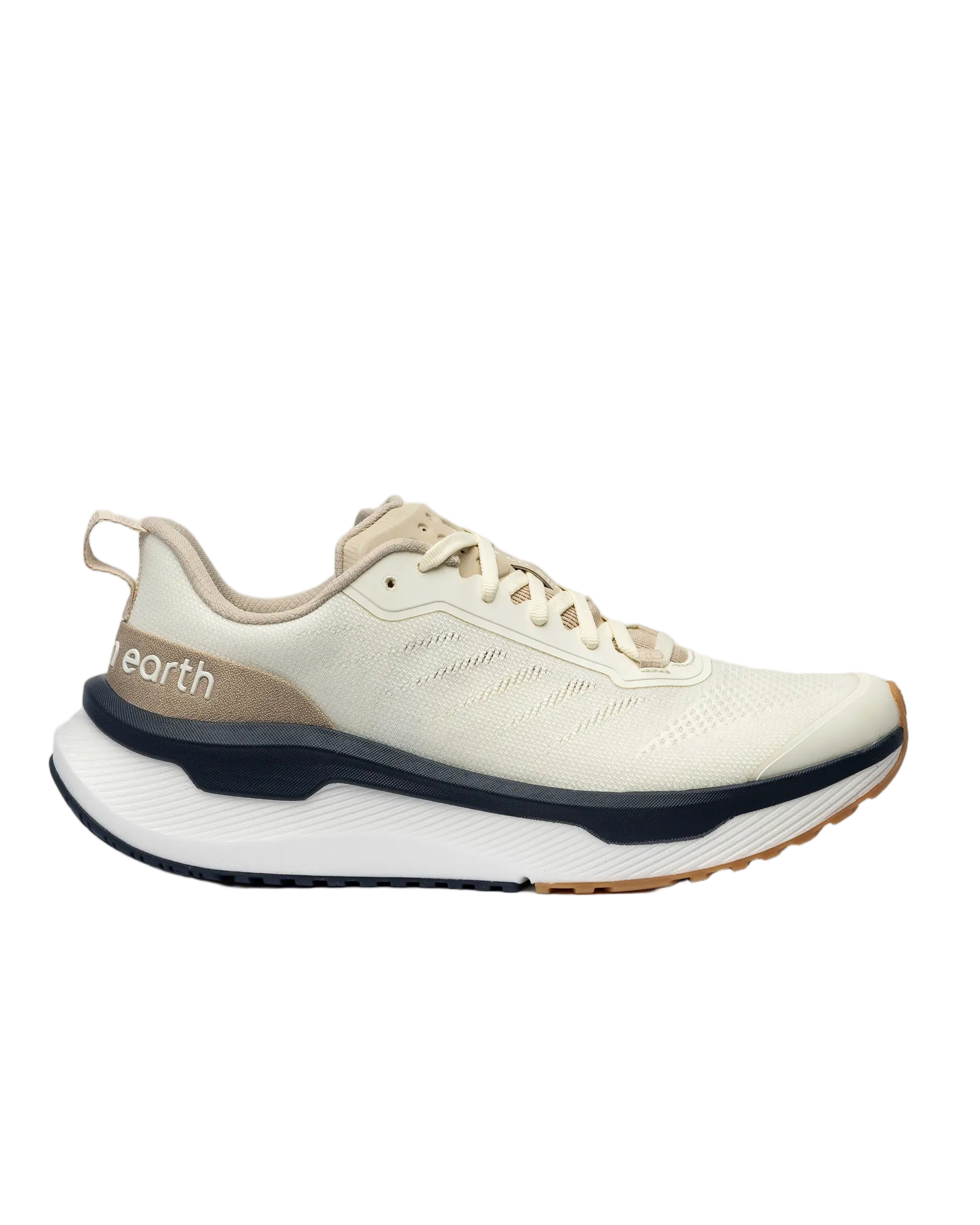 Men's Rhythm Runner
